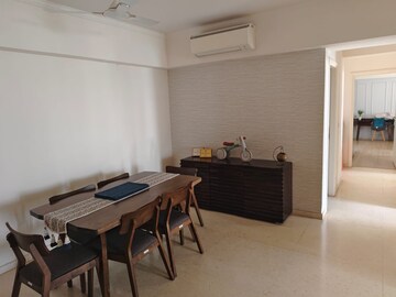 Gym in 3.5 BHK Apartment at DLF Express Greens, Manesar Sector 1a – for Sale