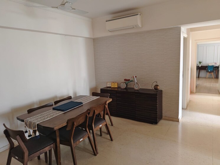 Gym, dlf-express-greens 3.5 Bedroom 1958 Sq.Ft. Apartment In Manesar Sector 1a Gurgaon 8794747