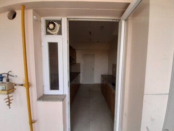 3.5 BHK Apartment For Sale in DLF Express Greens, Manesar Sector 1a