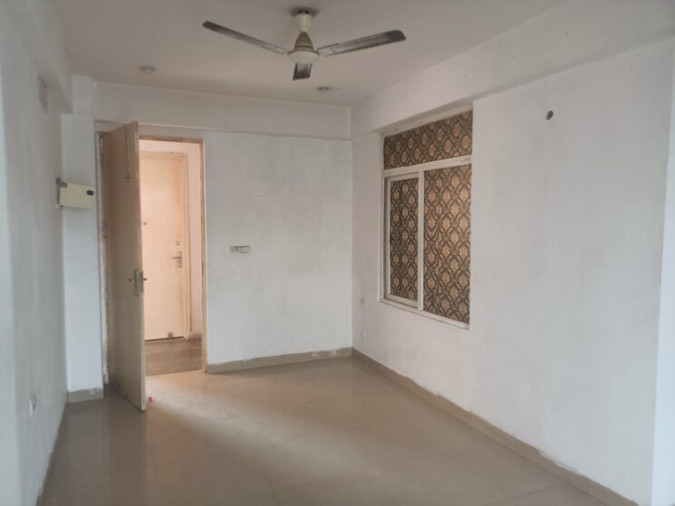 Room, breez-global-heights 2 Bedroom 623 Sq.Ft. Apartment In Sohna Sector 33 Gurgaon 8794763