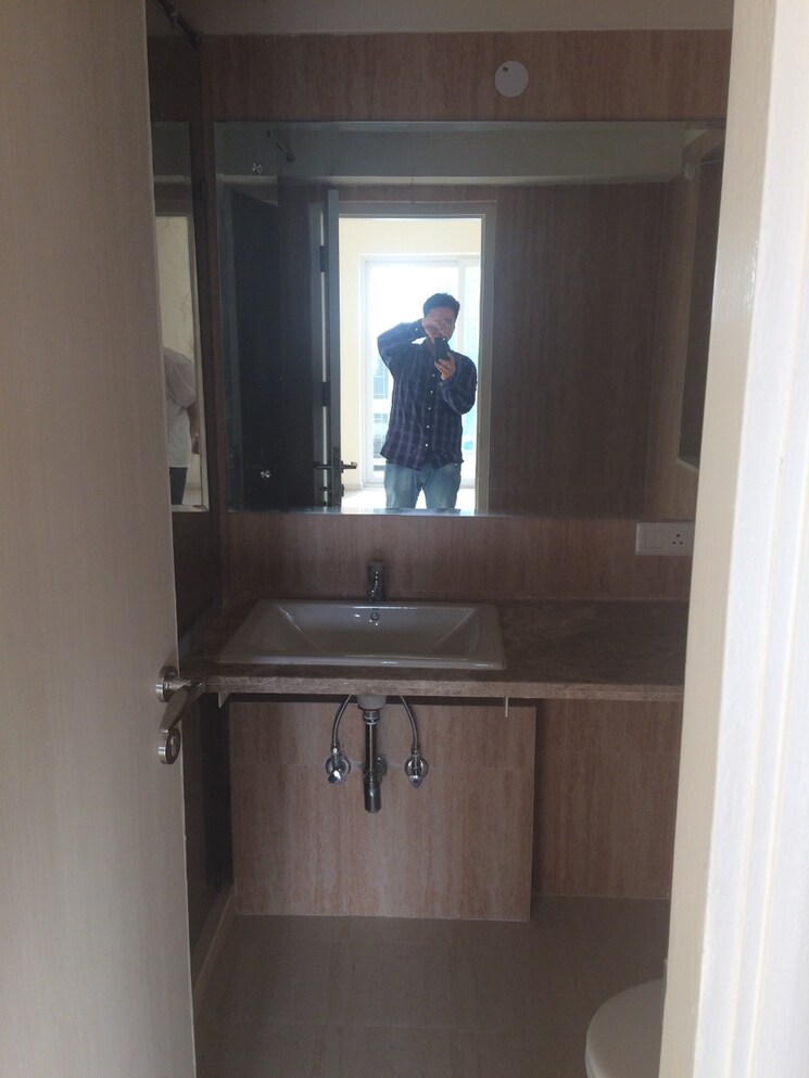 undefined, dlf-express-greens 3.5 Bedroom 1928 Sq.Ft. Apartment In Manesar Sector 1a Gurgaon 8794760