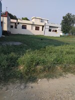 120 Sq.Yd. Plot in Baniyawala Premnager 