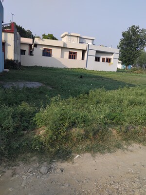  Plot For Sale in Prem Nagar