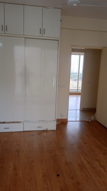 3 BHK Apartment For Sale in Bestech Park View Sanskruti, Sector 92