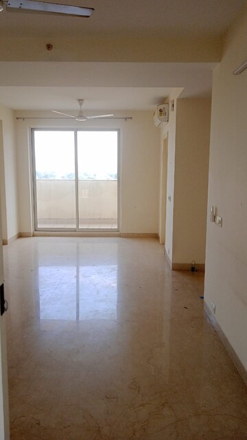 Room in 3 BHK Apartment at Bestech Park View Sanskruti, Sector 92 – for Sale
