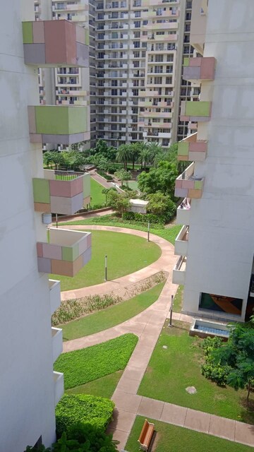 Master Plan in 3 BHK Apartment at Bestech Park View Sanskruti, Sector 92 – for Sale