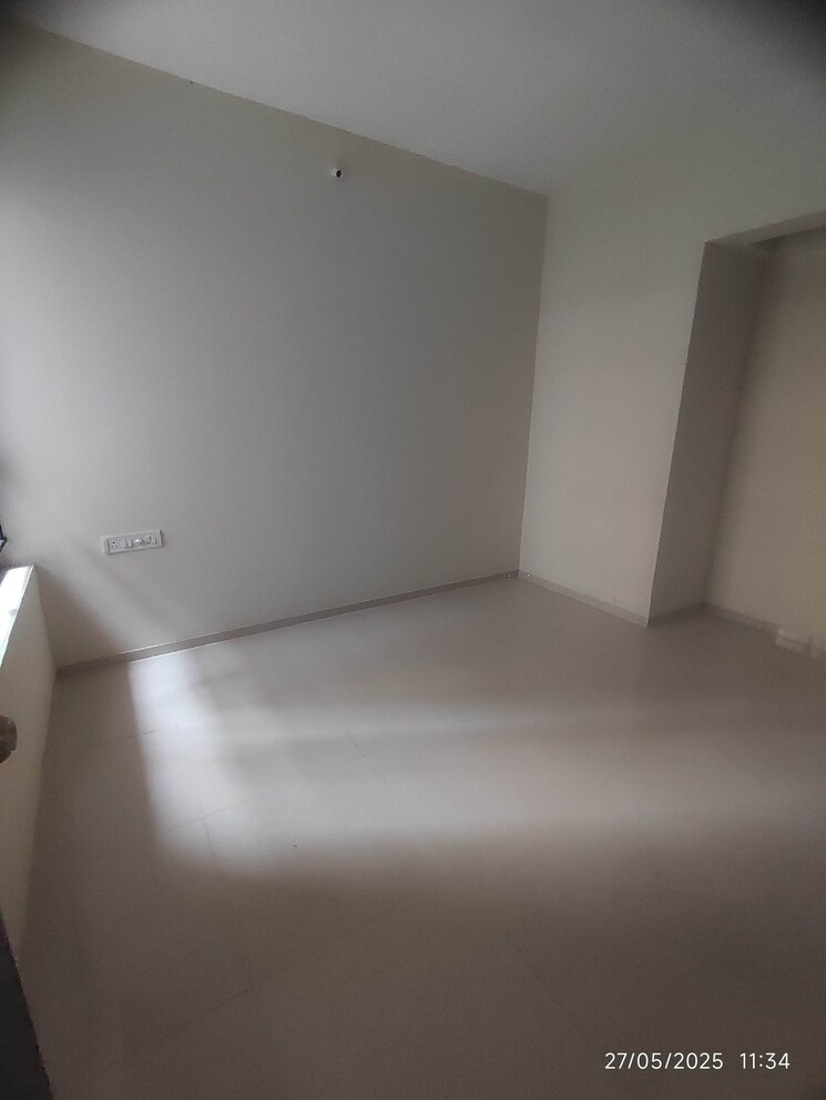 Room, rustomjee-avenue-l-wing-a-b-c-d 2 Bedroom 552 Sq.Ft. Apartment In Virar West Palghar 8794794