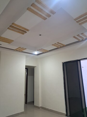 Room in 1 BHK Apartment at Gupta Cherry Hills, Chinchwad – for Rent