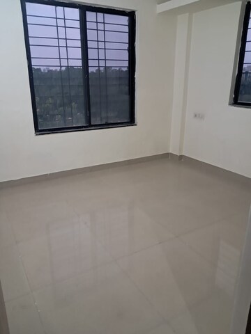 Room in 1 BHK Apartment at Gupta Cherry Hills, Chinchwad – for Rent