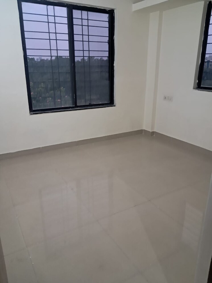 Room, gupta-cherry-hills 1 Bedroom 378 Sq.Ft. Apartment In Chinchwad Pune 8794796