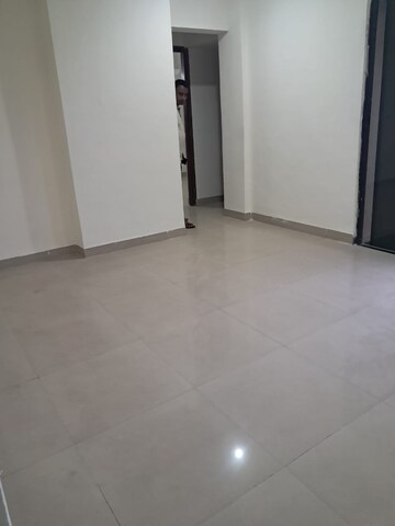 Room in 1 BHK Apartment at Gupta Cherry Hills, Chinchwad – for Rent