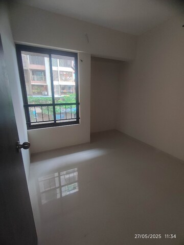 Room in 2 BHK Apartment at Rustomjee Avenue L WING A B C D, Virar West – for Rent