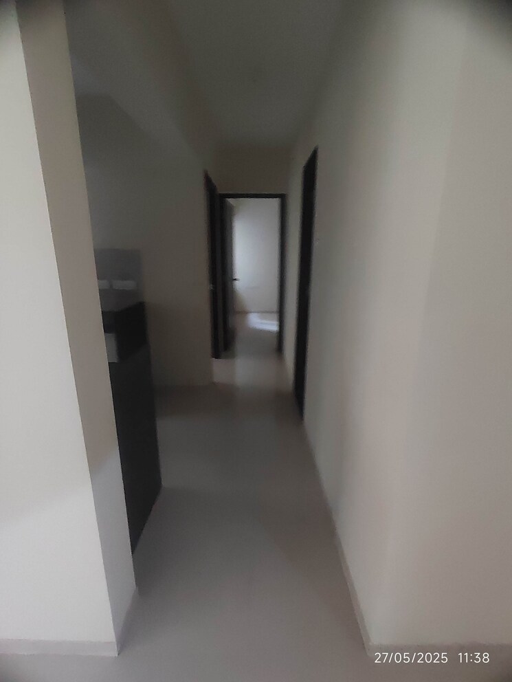 undefined, rustomjee-avenue-l-wing-a-b-c-d 2 Bedroom 552 Sq.Ft. Apartment In Virar West Palghar 8794794