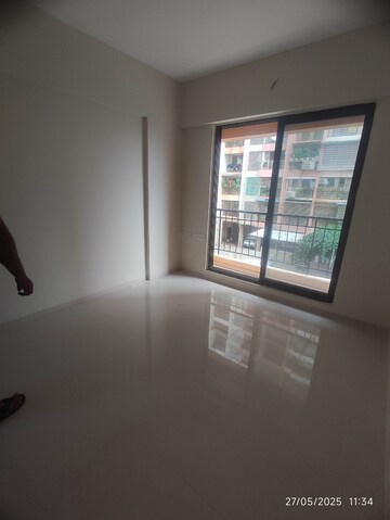 Room in 2 BHK Apartment at Rustomjee Avenue L WING A B C D, Virar West – for Rent