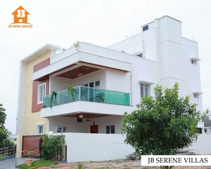  Plot For Sale in SR Rock Town, Mazidpur