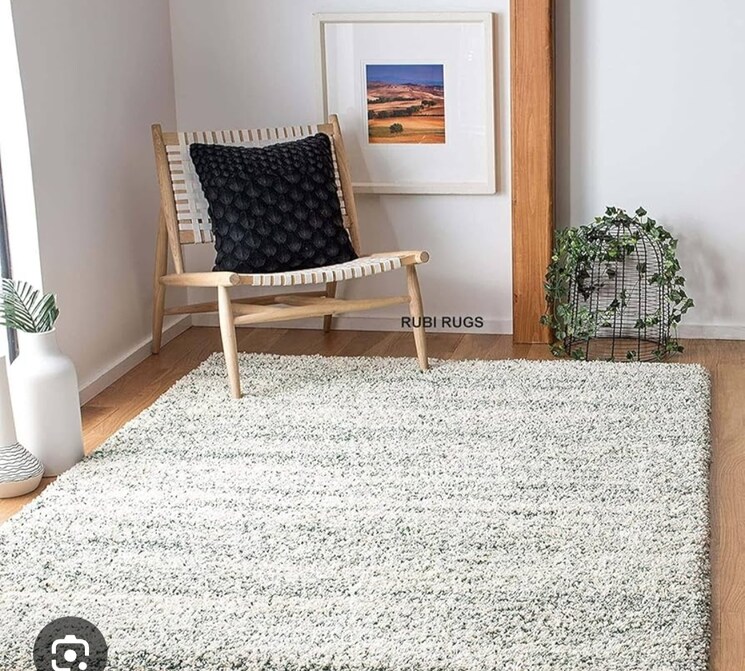 Room, gaur city 2 3 Bedroom 1800 Sq.Ft. Apartment In Gaur City 2 Greater Noida 8794803