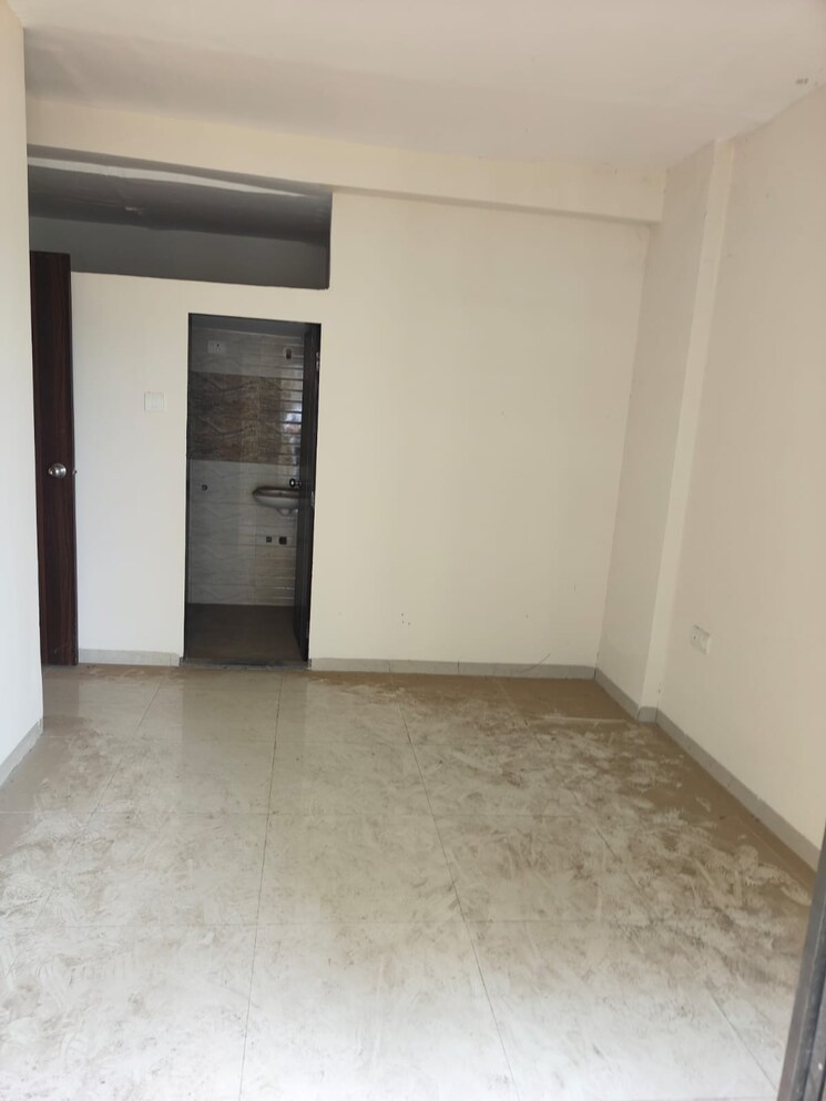 Room, mayfair-virar-gardens 1 Bedroom 363 Sq.Ft. Apartment In Bolinj Palghar 8794805
