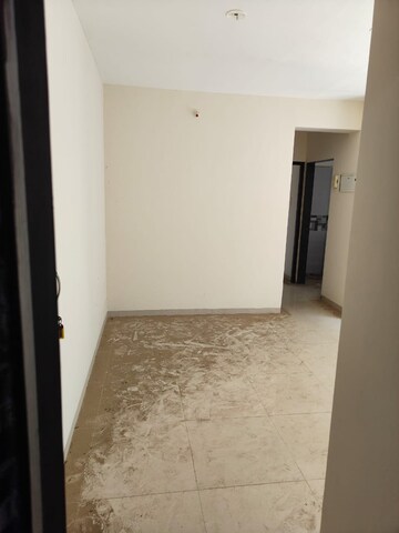 Room in 1 BHK Apartment at Mayfair Virar Gardens, Bolinj – for Rent