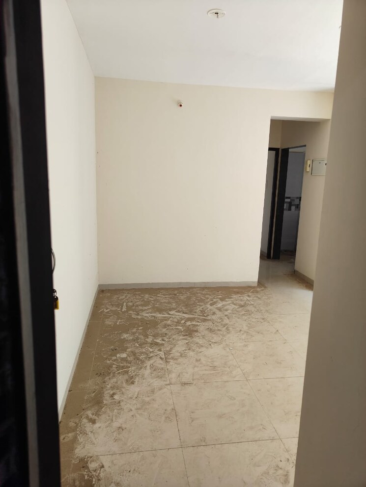 Room, mayfair-virar-gardens 1 Bedroom 363 Sq.Ft. Apartment In Bolinj Palghar 8794805