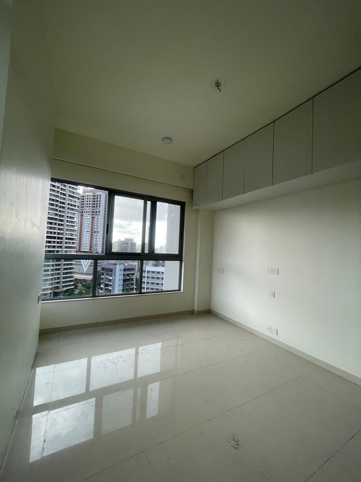 Room, kalpataru-vienta 2 Bedroom 740 Sq.Ft. Apartment In Kandivali East Mumbai 8794815