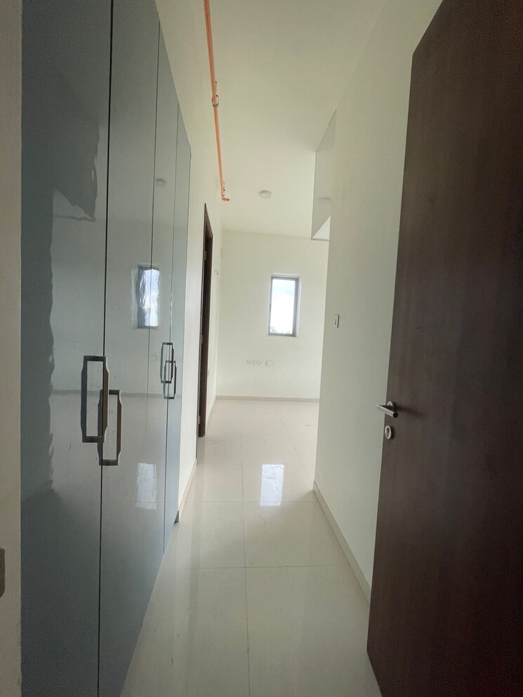 Bedroom, kalpataru-vienta 2 Bedroom 740 Sq.Ft. Apartment In Kandivali East Mumbai 8794815