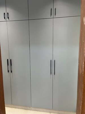 Furnished Amenities in 4 BHK Builder Floor at Parklands, Sector 85 – for Sale