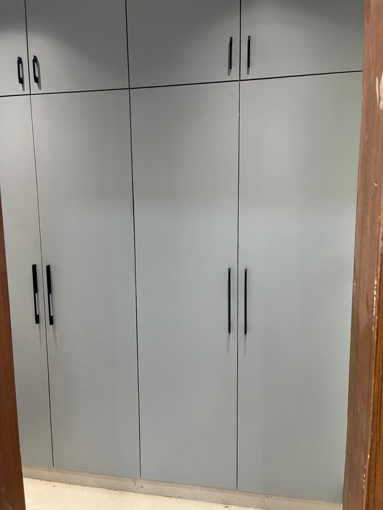 undefined, parklands 4 Bedroom 250 Sq.Yd. Builder Floor In Sector 85 Faridabad 8794819