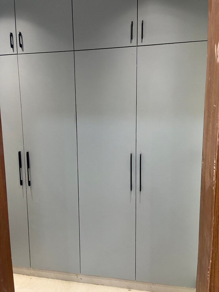 undefined, parklands 4 Bedroom 250 Sq.Yd. Builder Floor In Sector 85 Faridabad 8794819