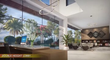 3 BHK Apartment – Exterior View View at Radiance Flourish, Tiruvottiyur - for Sale