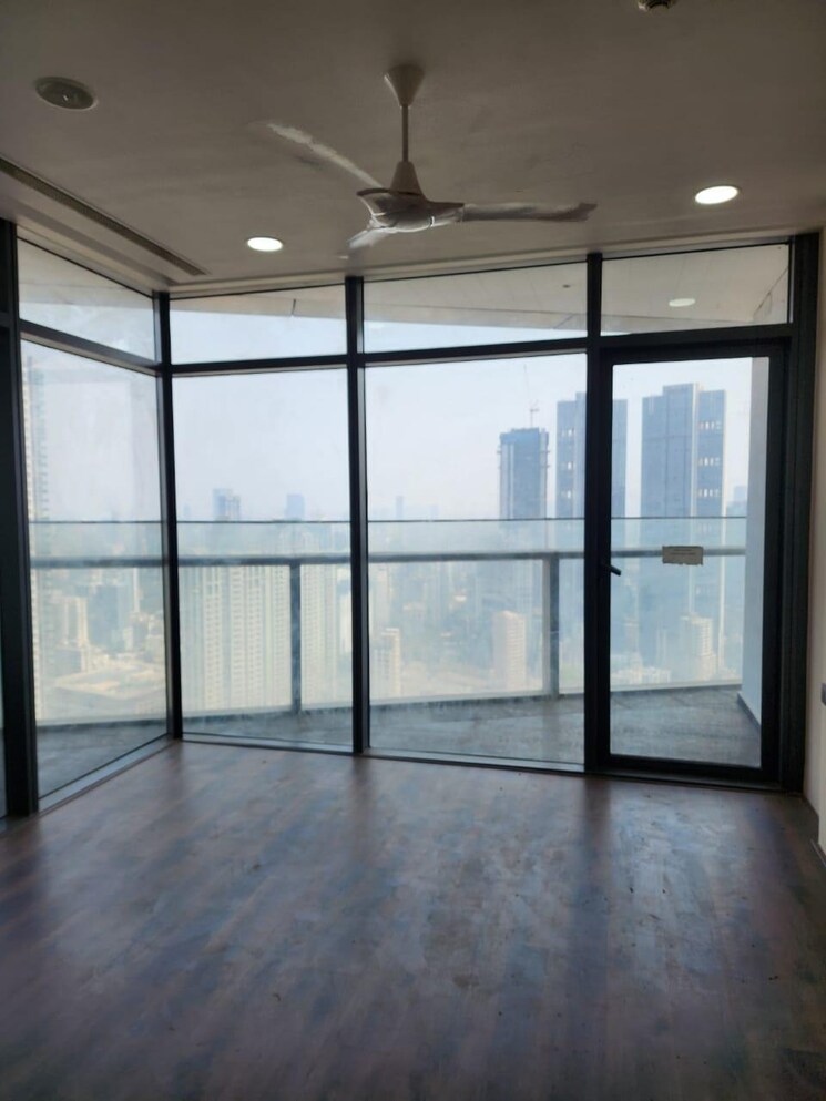 Room, omkar-1973 3 Bedroom 1997 Sq.Ft. Apartment In Worli Mumbai 8794808