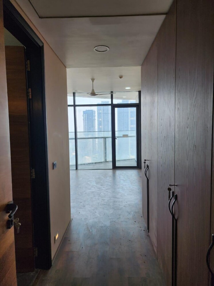 undefined, omkar-1973 3 Bedroom 1997 Sq.Ft. Apartment In Worli Mumbai 8794808