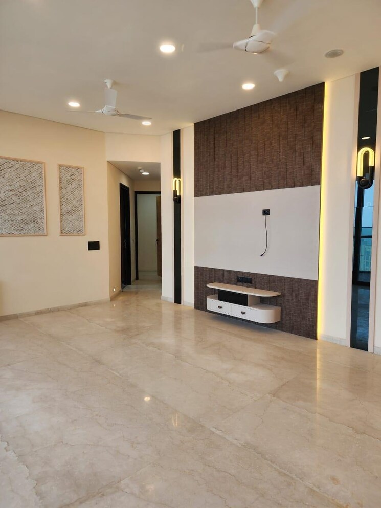 Room, omkar-1973 3 Bedroom 1997 Sq.Ft. Apartment In Worli Mumbai 8794808