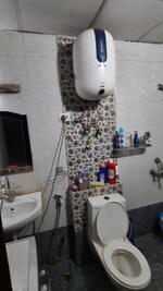 2 BHK 1182 Sq.Ft. Apartment in Omaxe Heights