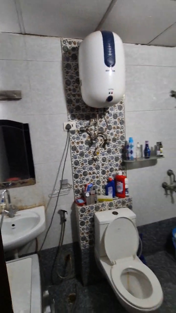 2 BHK Apartment For Rent in Omaxe Heights