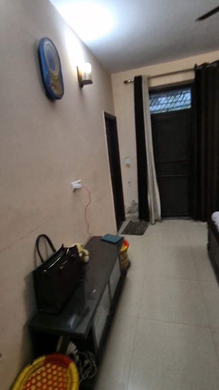 undefined, omaxe-heights 2 Bedroom 1182 Sq.Ft. Apartment In Sector 86 Faridabad 8794832