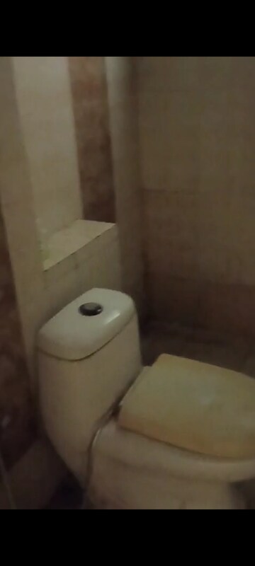 2 BHK Apartment For Rent in AVJ Heightss, Zeta I Greater Noida