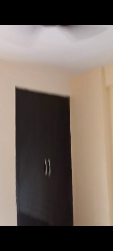 Furnished Amenities in 2 BHK Apartment at AVJ Heightss, Zeta I Greater Noida – for Rent