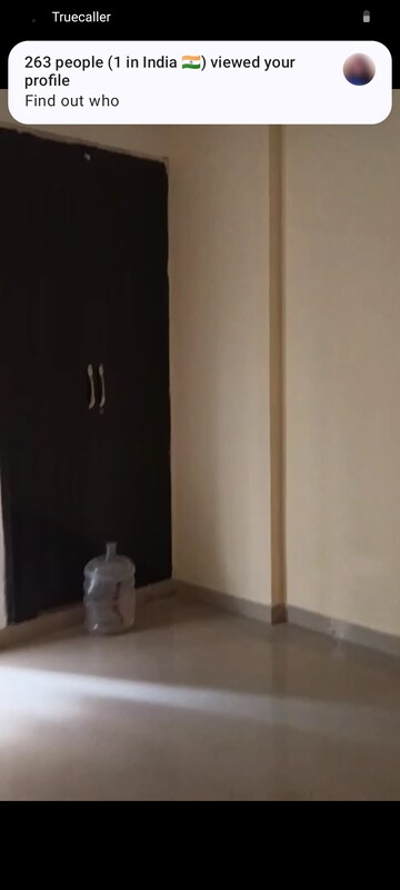 Room in 2 BHK Apartment at AVJ Heightss, Zeta I Greater Noida – for Rent