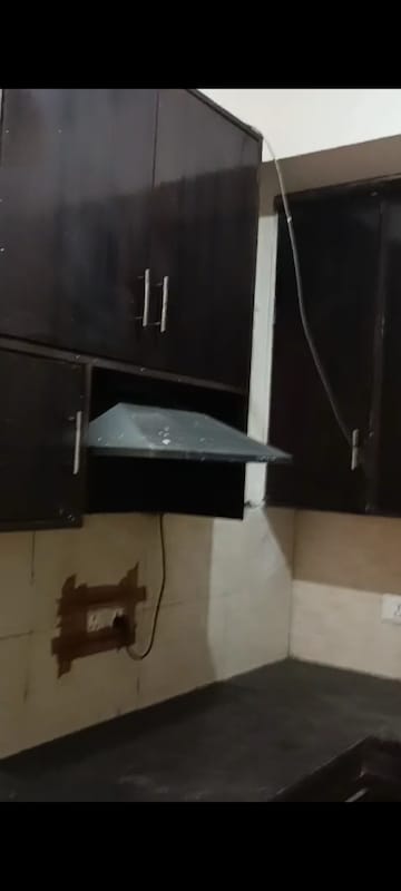 Furnished Amenities in 2 BHK Apartment at AVJ Heightss, Zeta I Greater Noida – for Rent