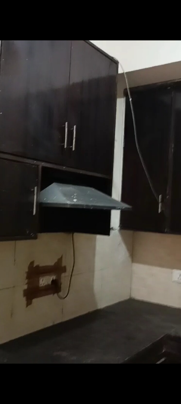 undefined, avj-heightss 2 Bedroom 1050 Sq.Ft. Apartment In Zeta I Greater Noida Greater Noida 8794827