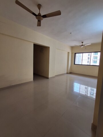 2 BHK Apartment For Rent in Highland Windson Heights, Balkum Pada