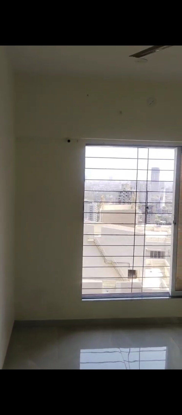 Room, sumer-bay-view 1 Bedroom 389 Sq.Ft. Apartment In Mazgaon Mumbai 8794838