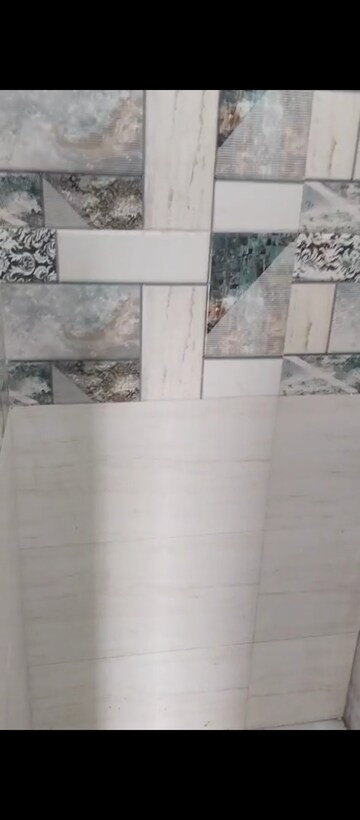Room in 1 BHK Apartment at Sumer Bay View, Mazgaon – for Sale
