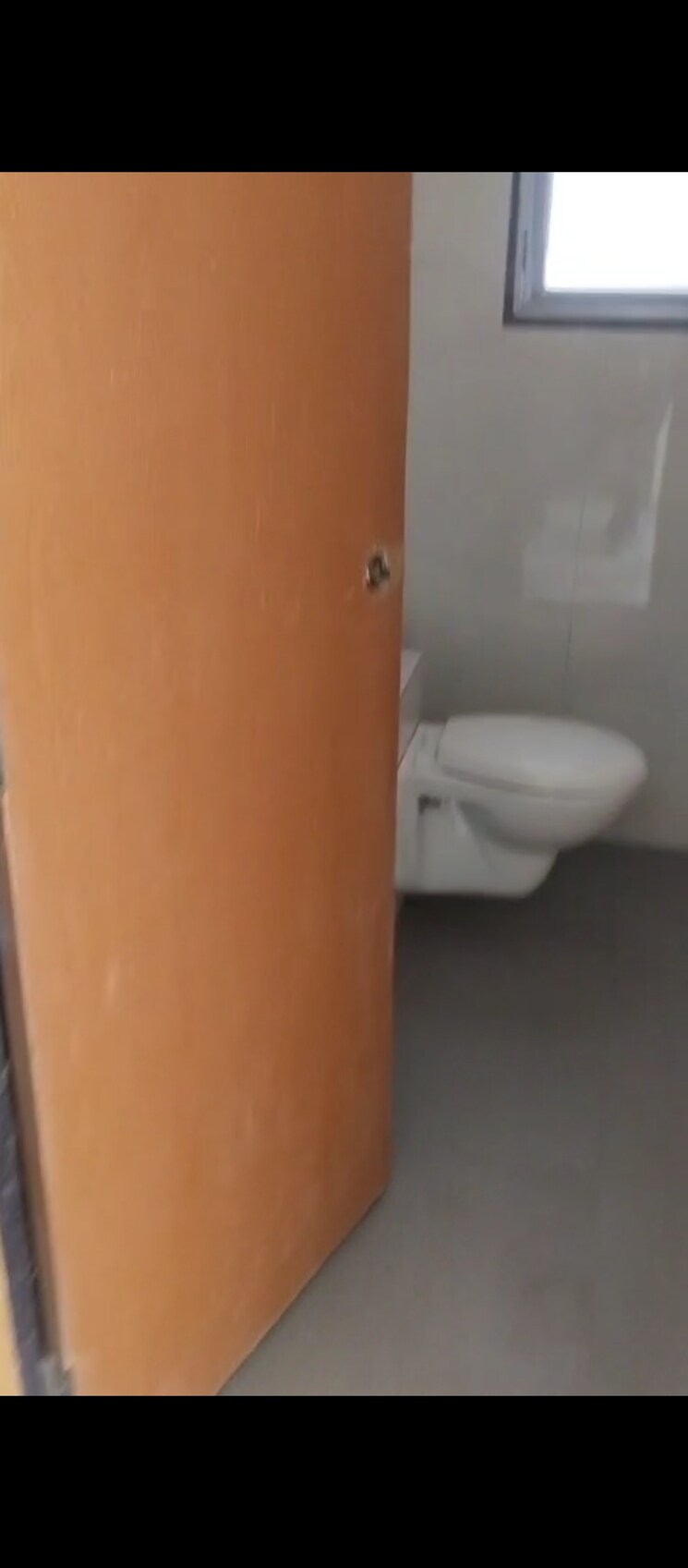 undefined, sumer-bay-view 1 Bedroom 389 Sq.Ft. Apartment In Mazgaon Mumbai 8794838