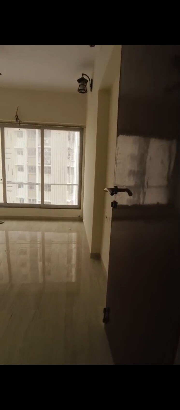 Room, sumer-bay-view 1 Bedroom 389 Sq.Ft. Apartment In Mazgaon Mumbai 8794838