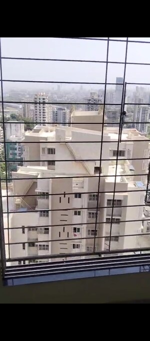 1 BHK Apartment – Exterior View View at Sumer Bay View, Mazgaon - for Sale
