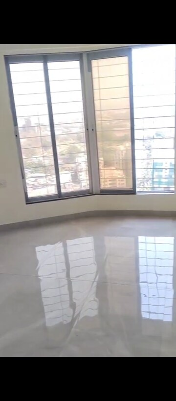 1 BHK Apartment For Sale in Sumer Bay View, Mazgaon