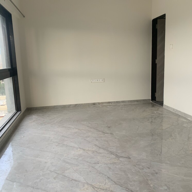 Room, ajmera-manor 3 Bedroom 1350 Sq.Ft. Apartment In Borivali West Mumbai 8794842