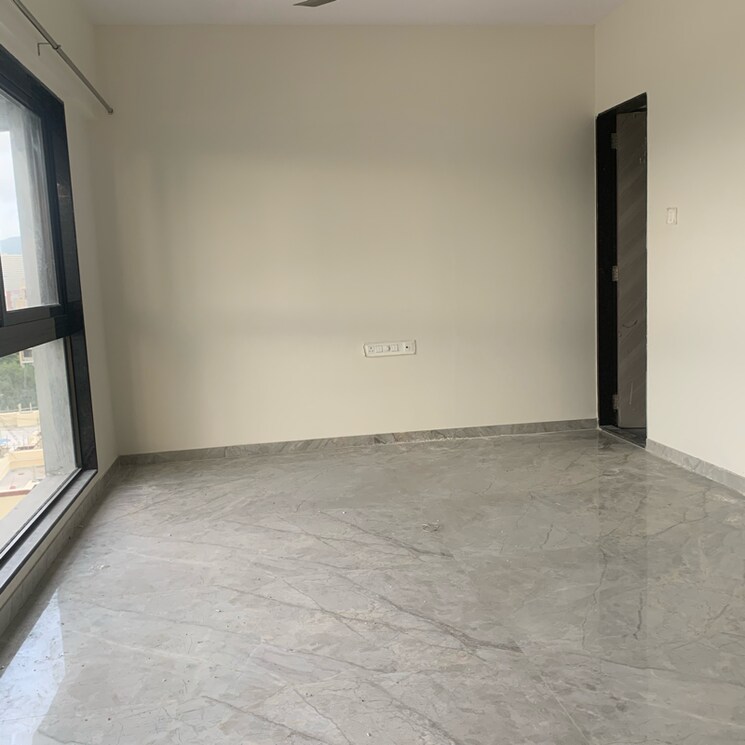 Room, ajmera-manor 3 Bedroom 1350 Sq.Ft. Apartment In Borivali West Mumbai 8794842