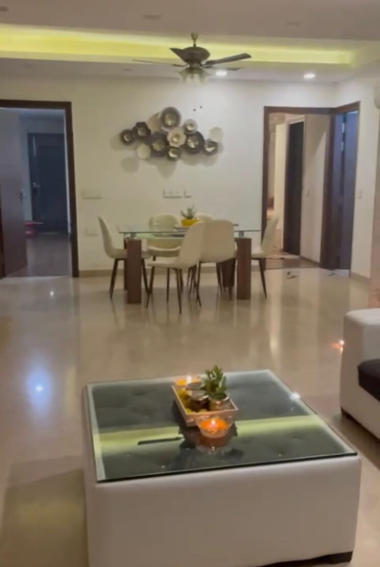 undefined, auram-floor 3 Bedroom 1247 Sq.Ft. Builder Floor In South City 2 Gurgaon 8794844